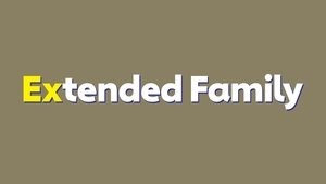 undefined Images